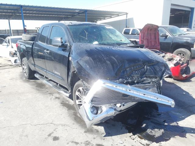 TOYOTA TUNDRA DOU 2012 5tfry5f1xcx119697