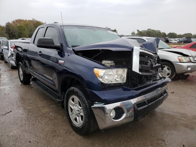 TOYOTA TUNDRA DOU 2012 5tfry5f1xcx119750