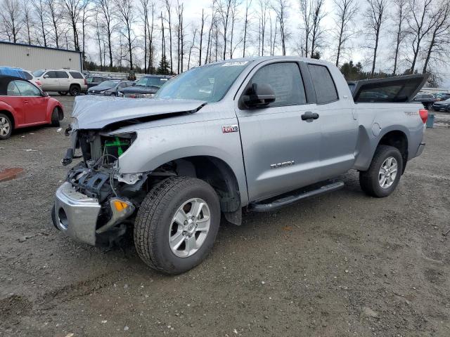 TOYOTA TUNDRA DOU 2012 5tfry5f1xcx133292