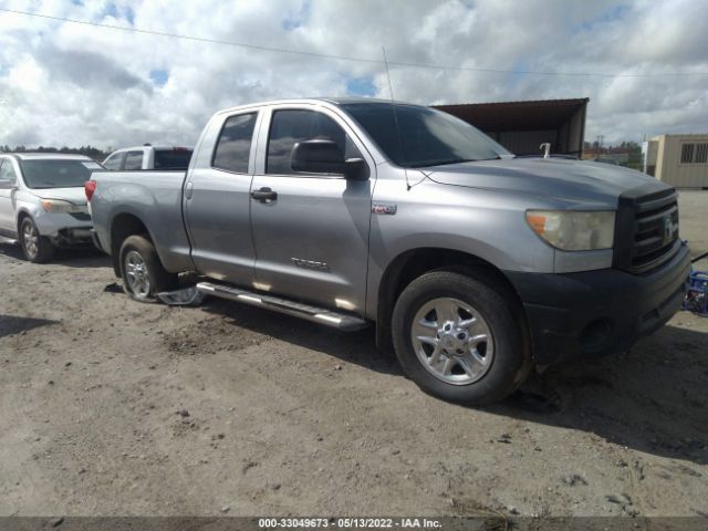 TOYOTA TUNDRA 2WD TRUCK 2013 5tfry5f1xdx137537