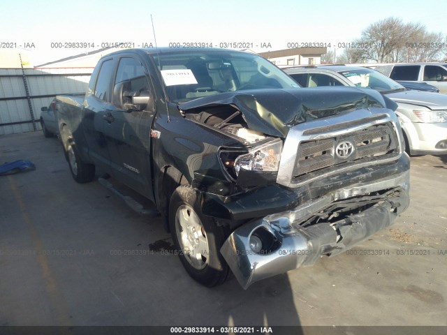 TOYOTA TUNDRA 2WD TRUCK 2013 5tfry5f1xdx139756