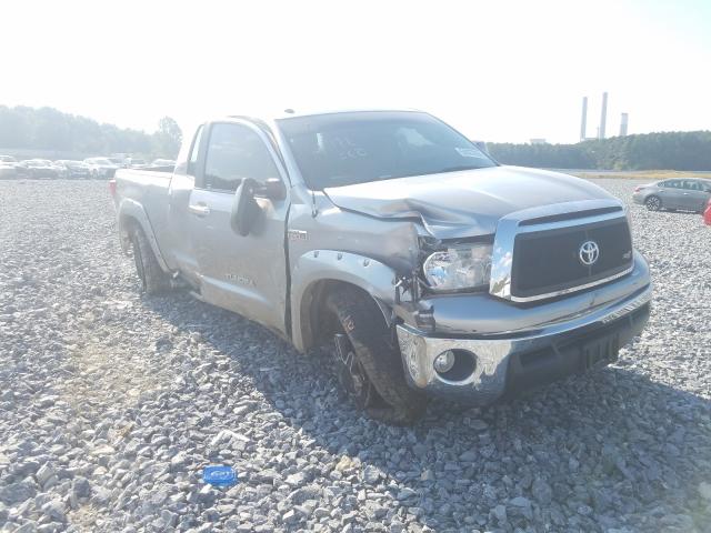 TOYOTA TUNDRA DOU 2013 5tfry5f1xdx140468