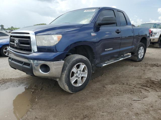 TOYOTA TUNDRA DOU 2013 5tfry5f1xdx141507