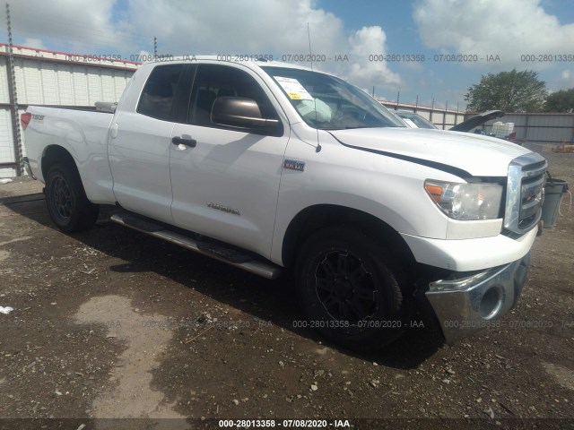 TOYOTA TUNDRA 2WD TRUCK 2013 5tfry5f1xdx142365