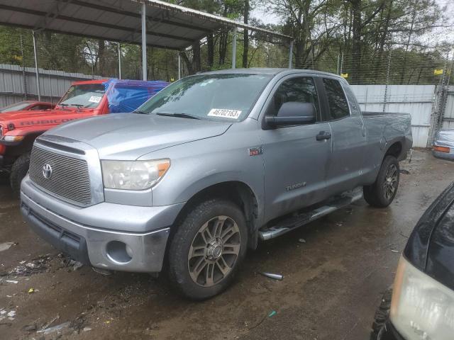 TOYOTA TUNDRA DOU 2013 5tfry5f1xdx143662