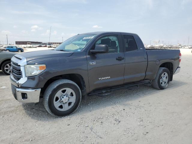 TOYOTA TUNDRA DOU 2014 5tfry5f1xex152363