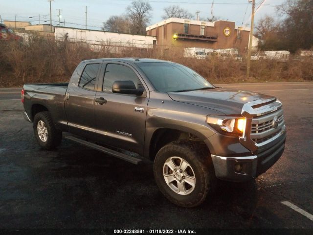 TOYOTA TUNDRA 2WD TRUCK 2014 5tfry5f1xex158521