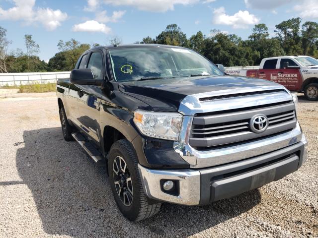 TOYOTA TUNDRA DOU 2014 5tfry5f1xex163671