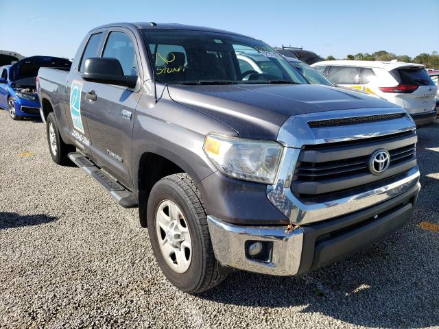 TOYOTA TUNDRA DOU 2014 5tfry5f1xex170801