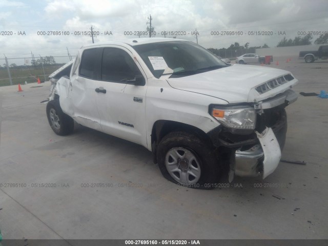 TOYOTA TUNDRA 2WD TRUCK 2015 5tfry5f1xfx178351