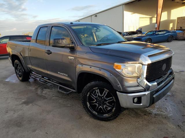 TOYOTA TUNDRA DOU 2015 5tfry5f1xfx180049