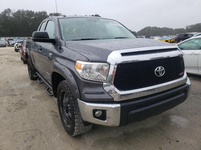 TOYOTA TUNDRA DOU 2015 5tfry5f1xfx188670