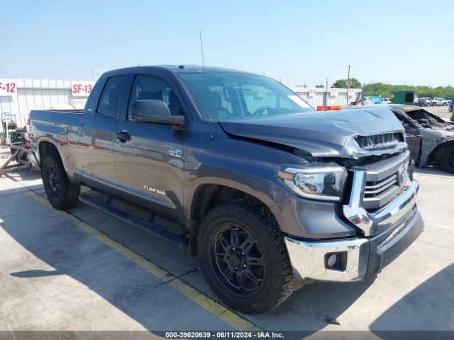 TOYOTA TUNDRA 2015 5tfry5f1xfx189379