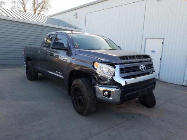 TOYOTA TUNDRA 2WD TRUCK 2015 5tfry5f1xfx192217