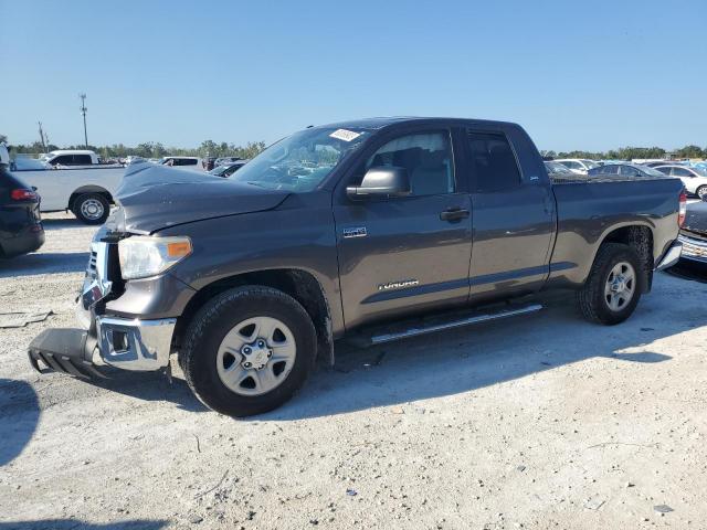 TOYOTA TUNDRA DOU 2016 5tfry5f1xgx195989