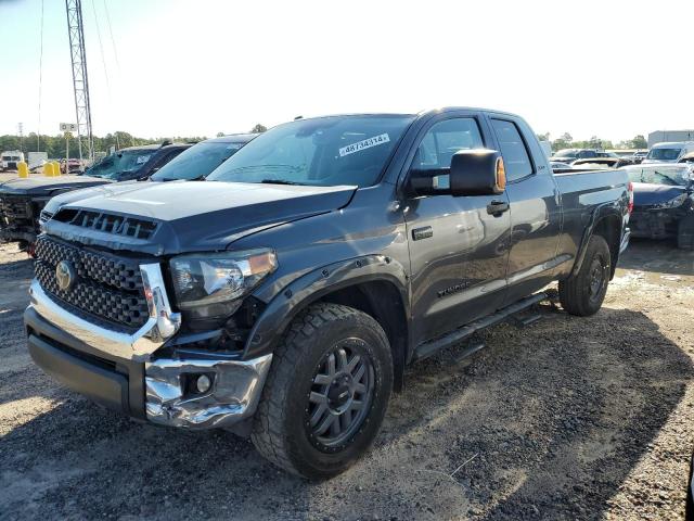 TOYOTA TUNDRA 2019 5tfry5f1xkx245623