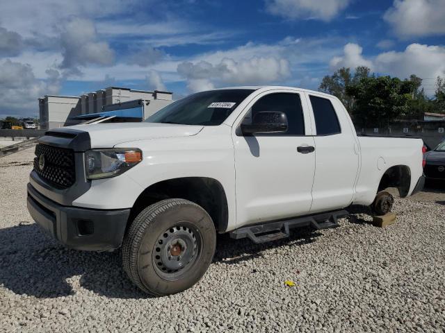 TOYOTA TUNDRA 2019 5tfry5f1xkx252782