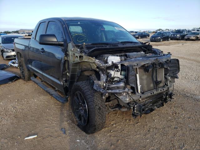 TOYOTA TUNDRA 2WD 2020 5tfry5f1xlx259233