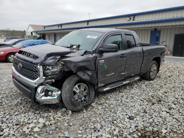 TOYOTA TUNDRA DOU 2020 5tfry5f1xlx263217