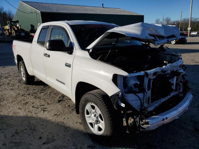 TOYOTA TUNDRA DOU 2021 5tfry5f1xmx294811