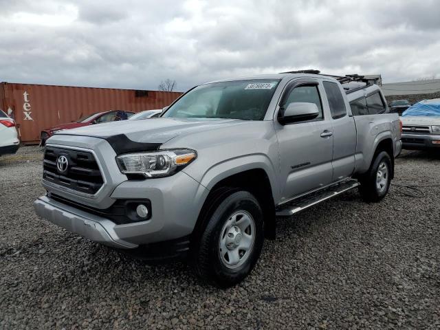 TOYOTA TACOMA ACC 2016 5tfrz5cn7gx017543