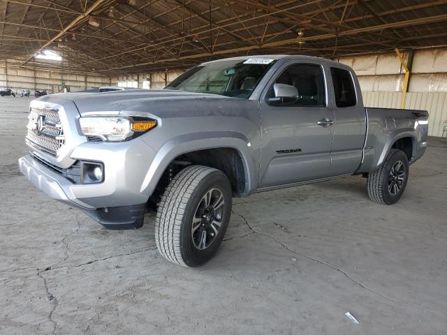 TOYOTA TACOMA ACC 2016 5tfrz5cn8gx015459