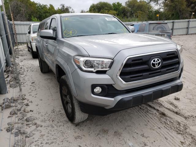 TOYOTA TACOMA ACC 2017 5tfrz5cn8hx053484