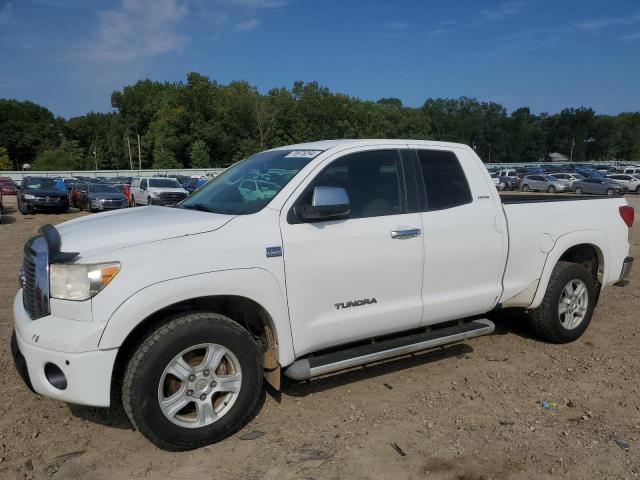 TOYOTA TUNDRA DOU 2010 5tfsm5f14ax006029