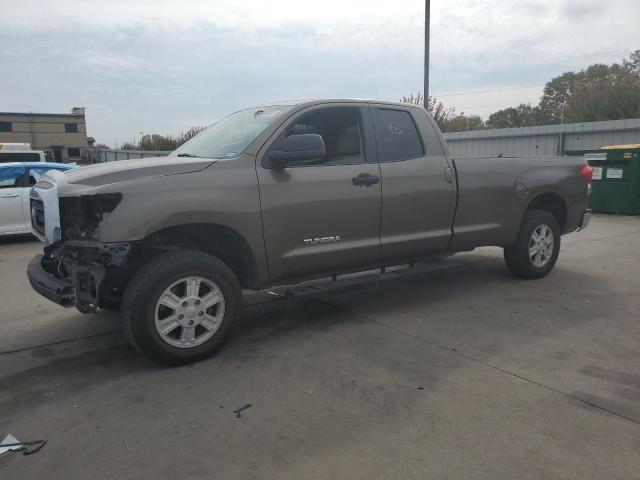 TOYOTA TUNDRA 2007 5tfst54187x001995