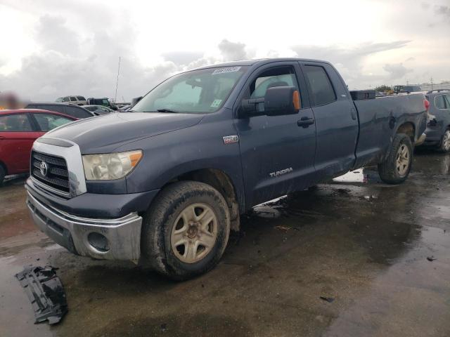 TOYOTA TUNDRA DOU 2008 5tfsv54198x006215