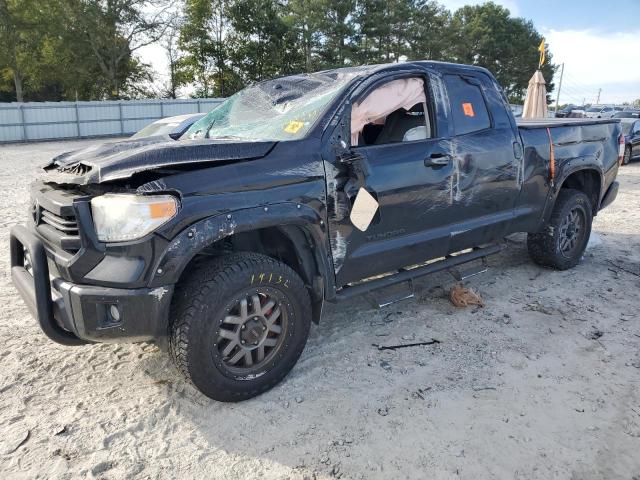 TOYOTA TUNDRA 2016 5tfsw5f16gx211421