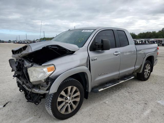 TOYOTA TUNDRA DOU 2016 5tfsw5f17gx192801