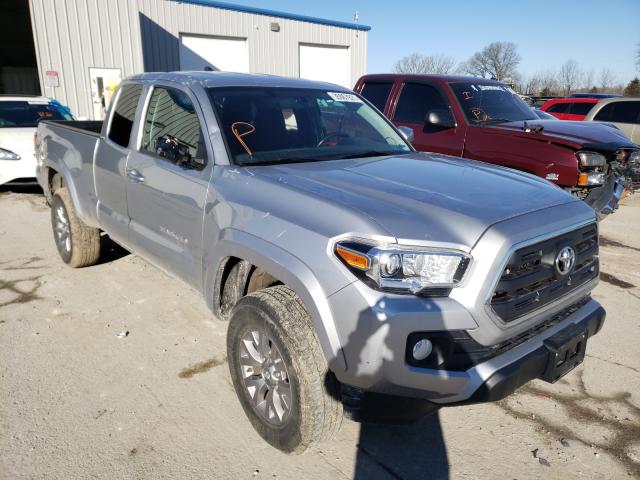 TOYOTA TACOMA ACC 2016 5tfsx5en1gx043088