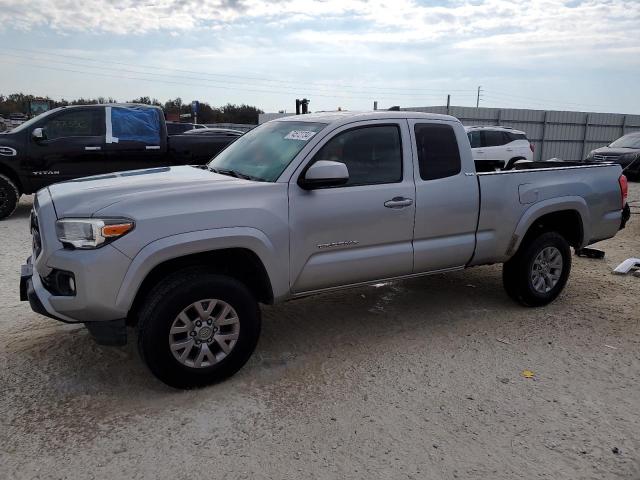 TOYOTA TACOMA ACC 2016 5tfsx5en2gx042225