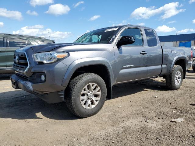 TOYOTA TACOMA ACC 2016 5tfsx5en2gx043584