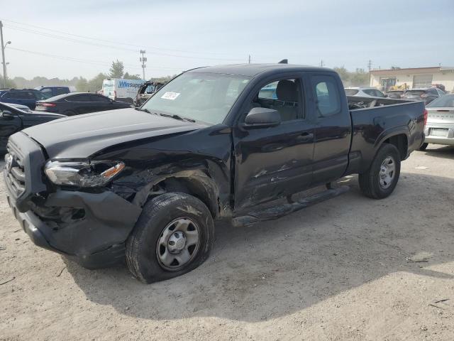 TOYOTA TACOMA ACC 2017 5tfsx5en2hx047734