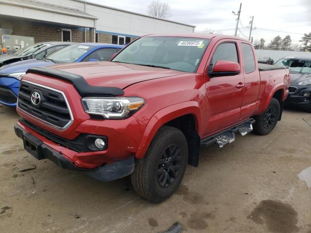 TOYOTA TACOMA ACC 2016 5tfsx5en4gx043442