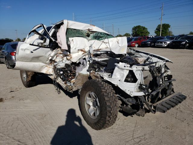 TOYOTA TACOMA ACC 2016 5tfsx5en5gx047189