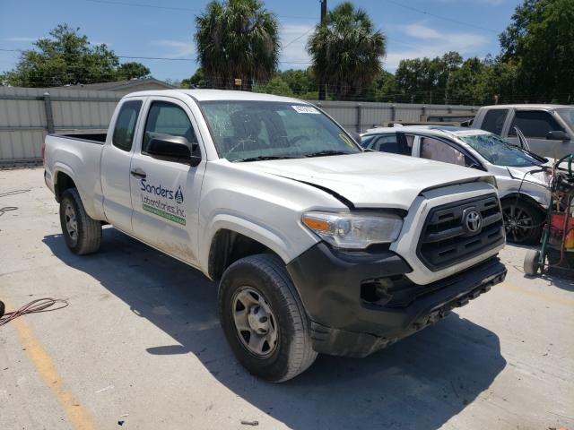 TOYOTA TACOMA ACC 2017 5tfsx5en6hx049373