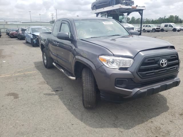 TOYOTA TACOMA ACC 2017 5tfsx5en7hx053058