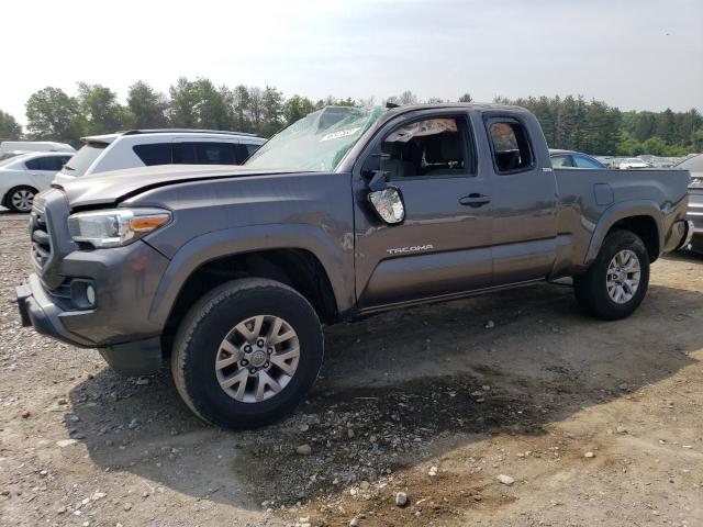 TOYOTA TACOMA ACC 2016 5tfsx5en9gx041413