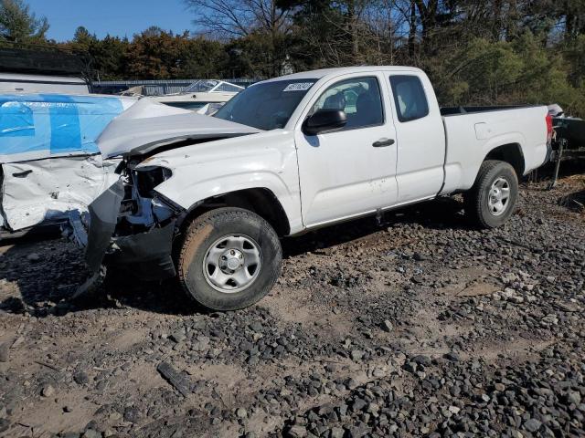 TOYOTA TACOMA ACC 2016 5tfsx5enxgx044871