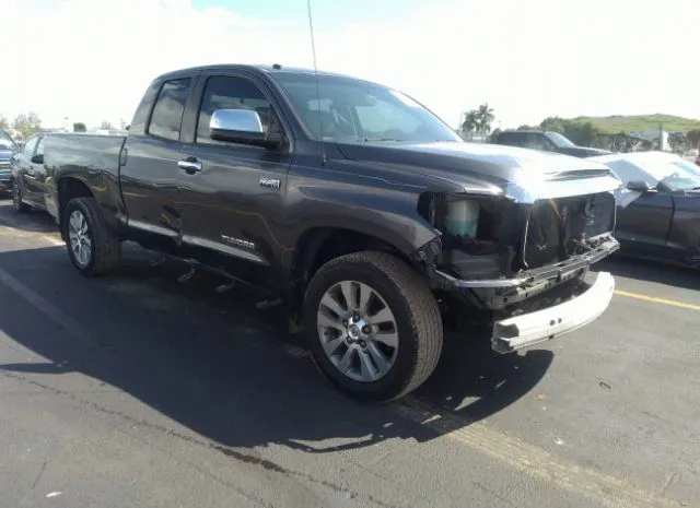 TOYOTA TUNDRA 2WD TRUCK 2014 5tfsy5f10ex171845