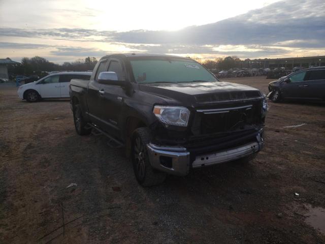 TOYOTA TUNDRA DOU 2015 5tfsy5f10fx186900