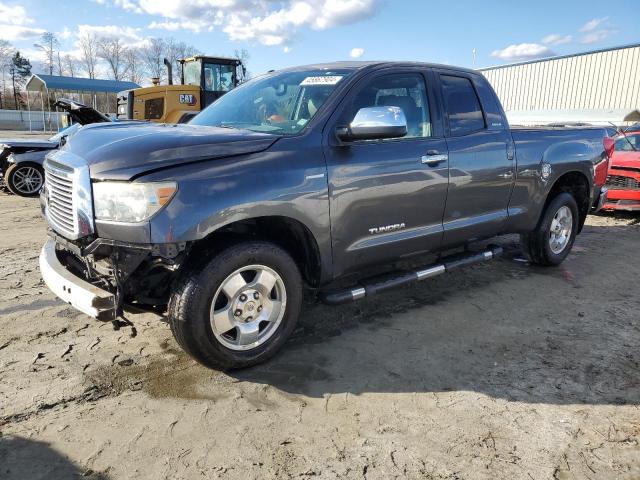 TOYOTA TUNDRA 2013 5tfsy5f11dx134091