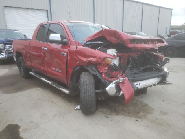 TOYOTA TUNDRA DOU 2015 5tfsy5f11fx183844