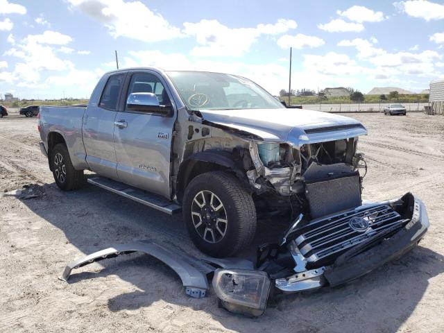 TOYOTA TUNDRA DOU 2021 5tfsy5f11mx285688