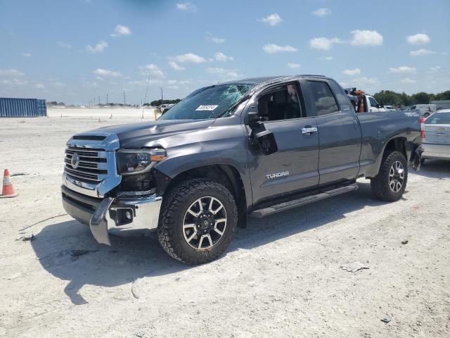 TOYOTA TUNDRA 2019 5tfsy5f12kx250820