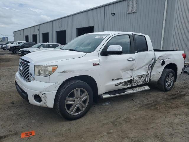 TOYOTA TUNDRA 2012 5tfsy5f14cx116487