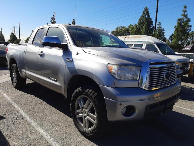 TOYOTA TUNDRA DOU 2013 5tfsy5f14dx142234